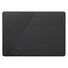 Чехол Native Union Slim Sleeve для MacBook 13/14", серый (STOW-MBS-GRY-14)