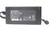 Блок питания для ноутбука MSI Delta ADP-230CB B ADP-230EB T GT62VR GT73VR 6RE 6RF 7RE 230W 19.5V 11.8A 4 pin