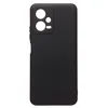 Чехол-накладка Activ Full Original Design для "Xiaomi Redmi Note 12 5G Global" (black) (215004)