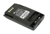 Аккумулятор для Motorola CEP 400 MTH850 (PMNN6074) 2200mAh 3.6V Li-ion