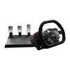 Руль Thrustmaster TS-XW Racer Sparco P310, черный