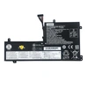 Аккумулятор для ноутбука Lenovo l17m3pg1 (обратите внимание на длину шлейфа!!) Original quality