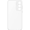 Чехол Samsung Clear Case для Samsung Galaxy A55 (A556), прозрачный (EF-QA556CTEGRU)