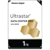 Жесткий диск WD Ultrastar DC HA210 HUS722T1TALA604, 1ТБ, HDD, SATA III, 3.5" [1w10001]