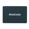 SSD накопитель 256GB Bestoss S201 (SATA III/2.5/NAND 3D TLC)