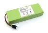 Аккумулятор для SAMSUNG VC-RS60, VC-RS60H, VC-RS62 DJ96-0079A 26,4V 3600mAh