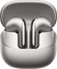 Наушники Xiaomi Buds 5 Titan Gray