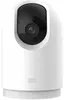 Камера IP Xiaomi Mi 360° Home Security Camera 2K Pro CMOS 2304 х 1296 Wi-Fi белый BHR4193GL