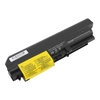 Lenovo (42T4530) ThinkPad R61 5200mAh