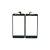 Тачскрин для ZTE V993W Blade HN