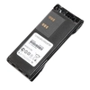 Ni-Mh аккумулятор HNN9008A для Motorola GP340 | GP680 | GP380 | GP360 | GP640 | PMNN4157 | HNN9009A - 1500mah