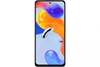 Смартфон Xiaomi Redmi Note 11 Pro 6/128GB Grey (Графитовый серый) Global Version