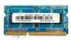 Память DDR3 2Gb RMT3010EC58E8F-1333 Remaxel б/у