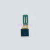 Камера для Samsung Galaxy 12 A12 Nacho M12 A125F A127F M127F передняя - Оригинал