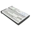 Аккумулятор CameronSino для Nokia BL-5CT 1000mah