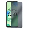 Защитное стекло Krutoff для Realme C30 (256201)