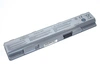 Аккумуляторная батарея для ноутбука Toshiba PA3672U-1BRS Satellite E100 14.4V Silver 4000mAh OEM