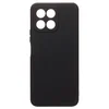 Чехол-накладка Activ Full Original Design для "Honor X6" (black)