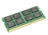 Модуль памяти Kingston SODIMM DDR3 8GB 1333 204PIN