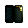 Дисплей (LCD) для Xiaomi Mi Note+Touchscreen black