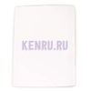 Рамка сенсорного экрана для iPad 3 iPad 4 A1416 A1430 A1403 A1458 A1459 A1460 Белая