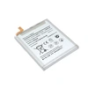 Аккумуляторная батарея (аккумулятор) Amperin EB-BN985ABY для Samsung Galaxy Note 20 Ultra 3.88V 4500mah