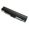 Аккумулятор OEM UM09E31 для ноутбука Acer Aspire 1810T, 11,1V, 5200mAh, черный (006300)