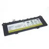 Аккумулятор OEM для ноутбука Lenovo IdeaPad Yoga 2 13, 11,1V (063821)