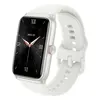 Фитнес-браслет Honor Choice Band Russia NAL-WB00 White (5504AAJP)