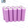 Аккумулятор 18650 3.7V 2500 mAh