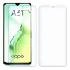 Защитное стекло Krutoff для Oppo A31 2020 (273251)