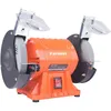 Станок заточной Patriot GM 150 P Expert 375W (160301532)