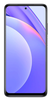 Смартфон Xiaomi Mi 10T Lite 6/128Gb Grey (Серый) Global Version