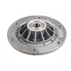 Суппорт EBI1345X Indesit, Ariston низкий H=57 mm IT5809 (041547, 88317600)