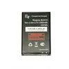 Аккумулятор Fly TS111 1300mah