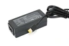 Блок питания для ноутбука Lenovo 40W 12V 2A USB YDS36 OEM