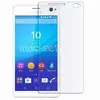 Защитное стекло для Sony Xperia C4 / C4 Dual