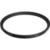 Heliopan 62mm UV Filter