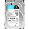 Жесткий диск Seagate Skyhawk ST6000VX009, 6ТБ, HDD, SATA III, 3.5"