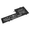 Аккумулятор для Lenovo 720S-14 (L16M4PB2) 15.5V 3675mAh