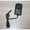 Блок питания 12V, 2A Huawei 5,5*2,5