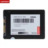 SSD-накопитель Lenovo X800 512GB