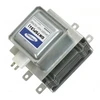 Магнетрон Samsung OM75P(31), 1000W, (БЕЗ НАКЛЕЙКИ) зам. MCW352SA, MA0338W, MA0338Gw, MA0338W