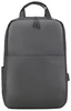 Рюкзак для ноутбука Lamark 15.6'' B135 Dark Grey
