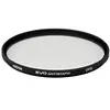 Hoya Evo Antistatic UV Filter - 58mm