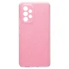 Чехол-накладка - SC328 для "Samsung SM-A536 Galaxy A53 5G" (light pink) (218634)