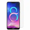 Защитное стекло для Huawei Honor 8C