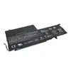 Аккумулятор OEM для ноутбука HP Spectre Pro x360, 11,4V, 56Wh (062450)