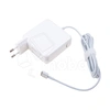 Блок питания (сетевой адаптер) для ноутбуков Apple 14.85V, 3.05A, 45W (MagSafe 2)