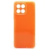 Чехол-накладка - SC328 для "Honor X6" (orange) (218732)